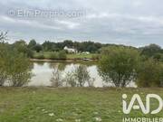 Photo 1 - Maison à VIGLAIN