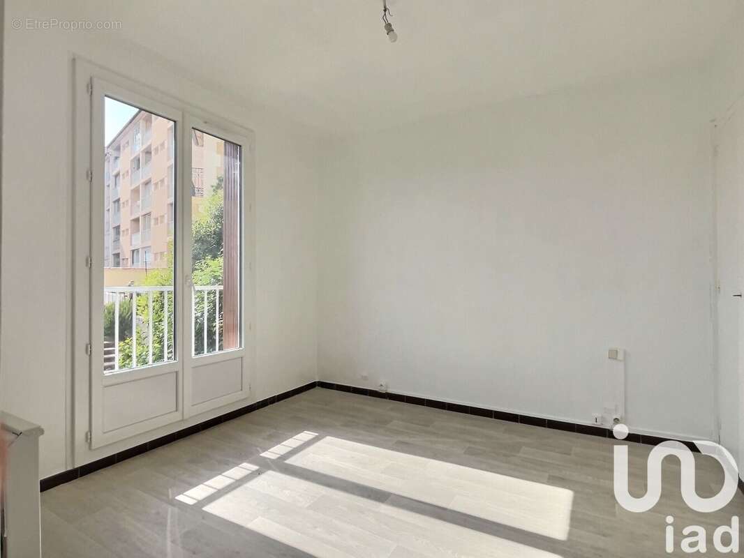 Photo 5 - Appartement à MANOSQUE