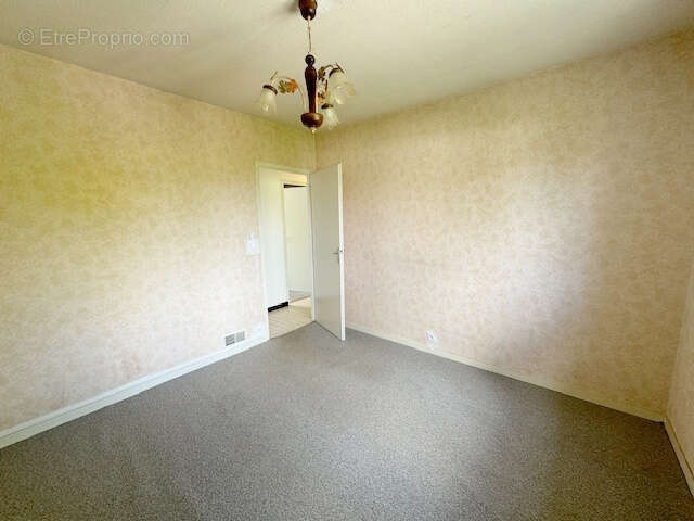 Maison à VILLENNES-SUR-SEINE