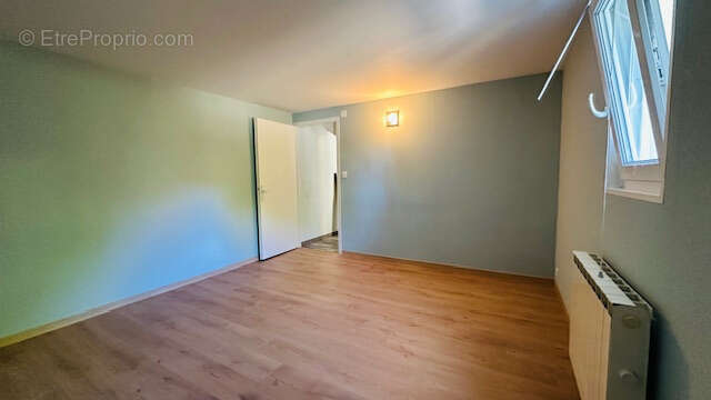 Maison à VAISON-LA-ROMAINE