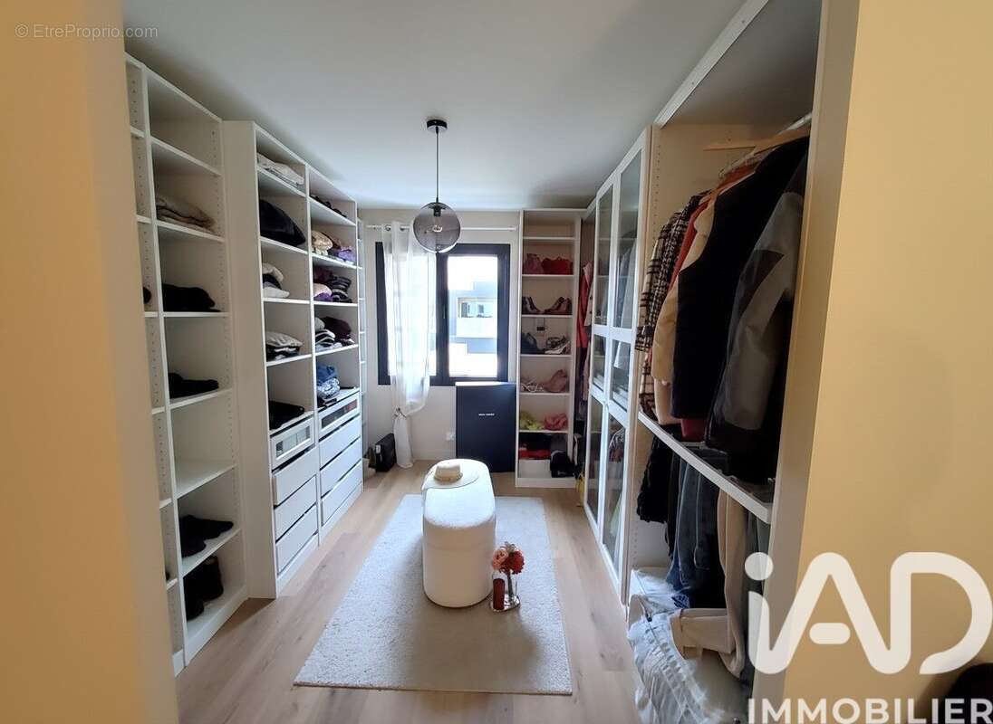 Photo 9 - Maison à TRELAZE