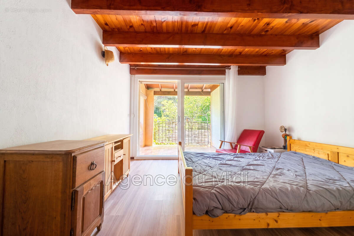 Maison 53 m² à Leucate  - photo 9