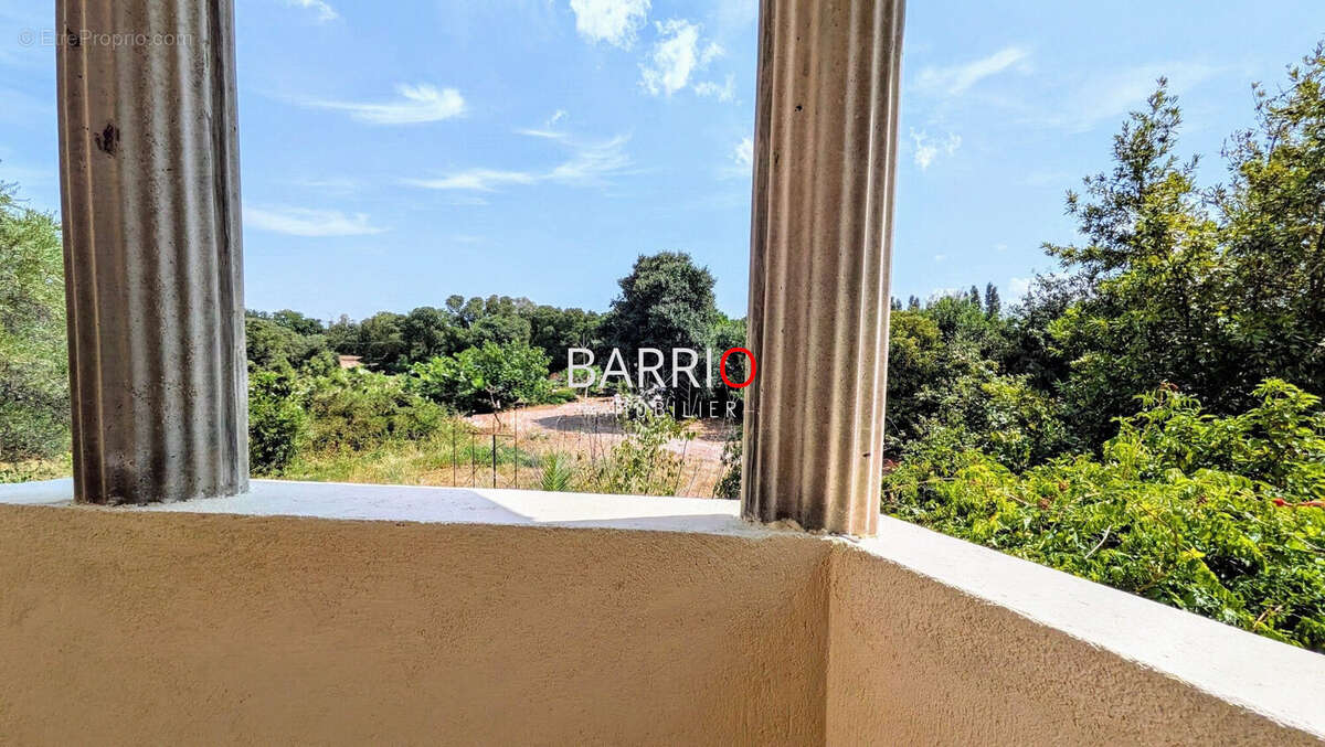 Maison 43 m² à Sorede  - photo 3