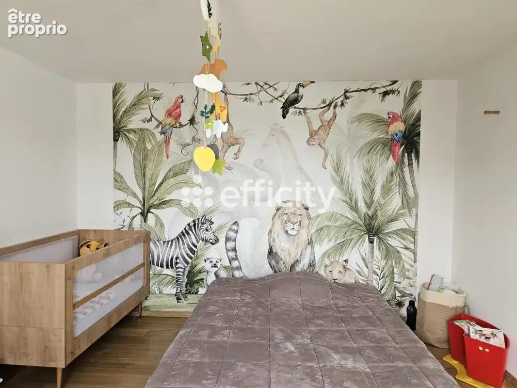 Maison 5 pièces 125 m² à vendre à Bouzy (51150) - photo 7