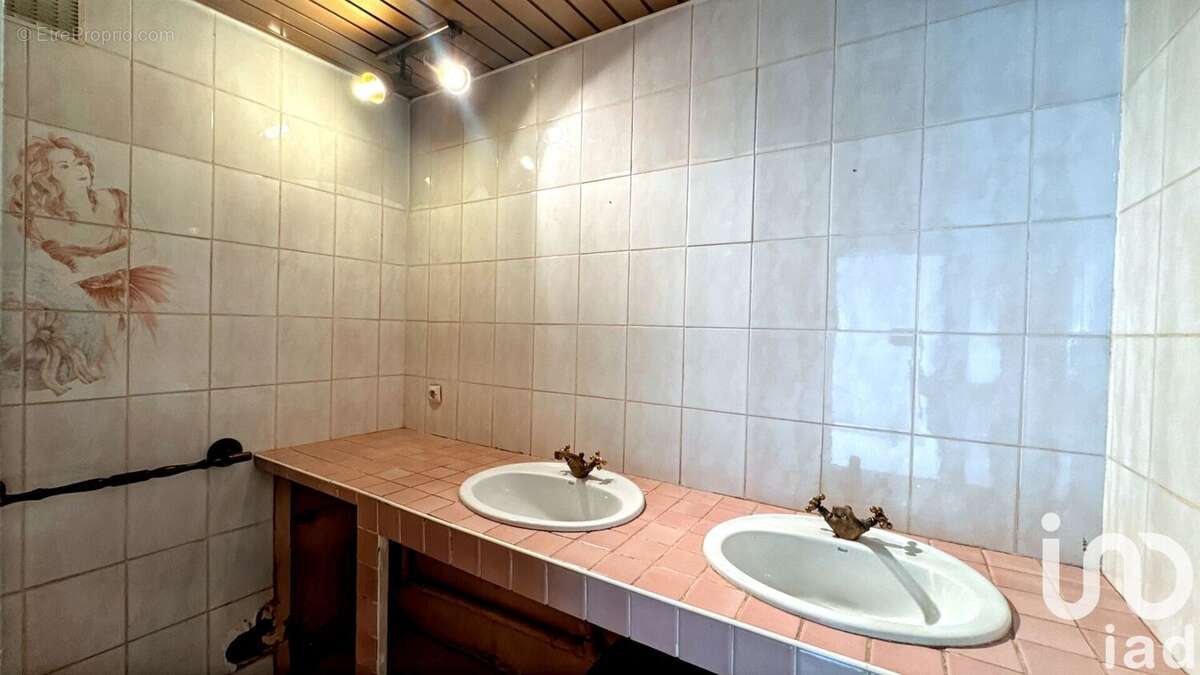 Photo 9 - Appartement à MONDRAGON