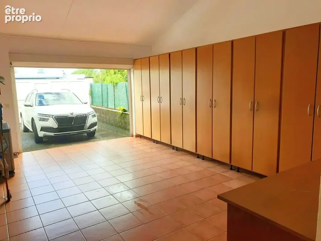 Maison 257 m² à Bras-Panon  - photo 9
