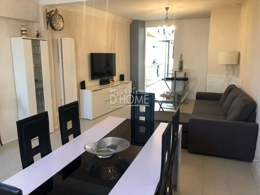 Maison à ROZAY-EN-BRIE