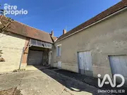 Photo 1 - Maison à BEAUMONT-DU-GATINAIS