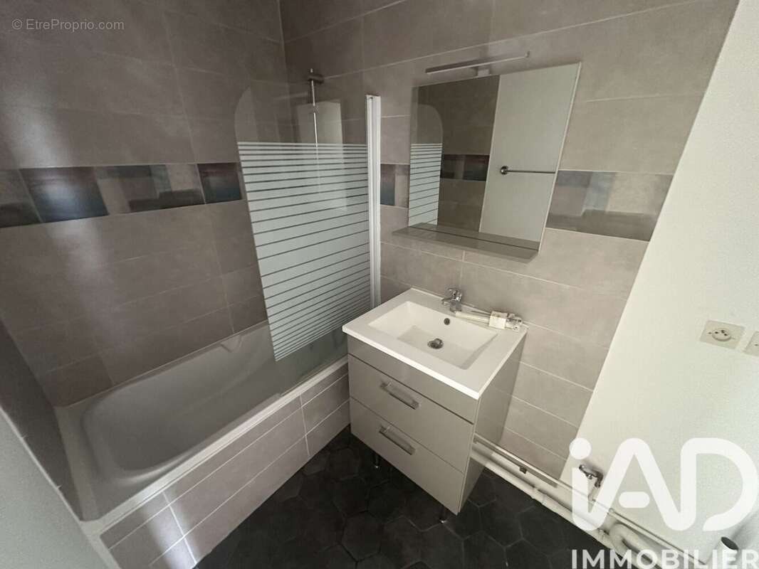 Photo 7 - Appartement à DOUAI