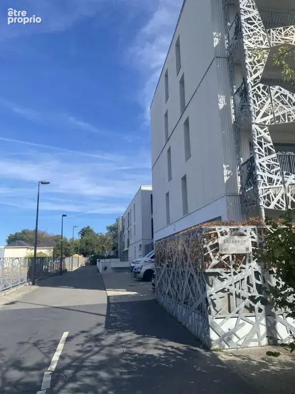 T2 Récent et très agréable! - photo 14