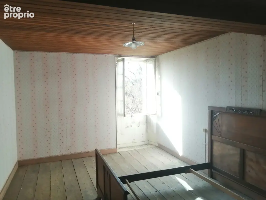 Maison 6 pièces 144 m² à vendre à Montignac-Le-Coq (16390) - photo 7
