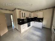 Appartement à CANTELEU