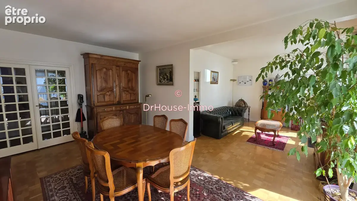 Appartement 3 pièces 85 m² à vendre à Le Mans (72000) - photo 11