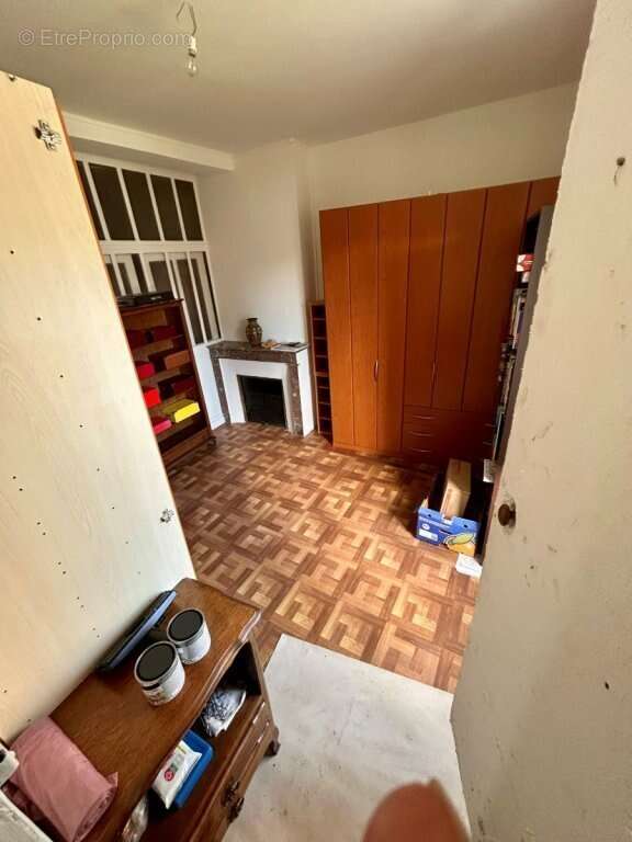 Maison de village toutes commodites - 5 pièces - garages - terrain 916 m2 - photo 14