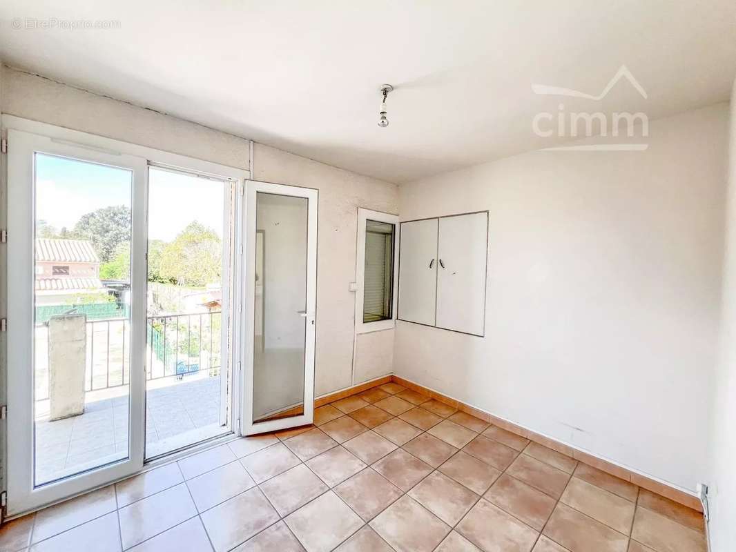 Maison à SAINT-CYPRIEN