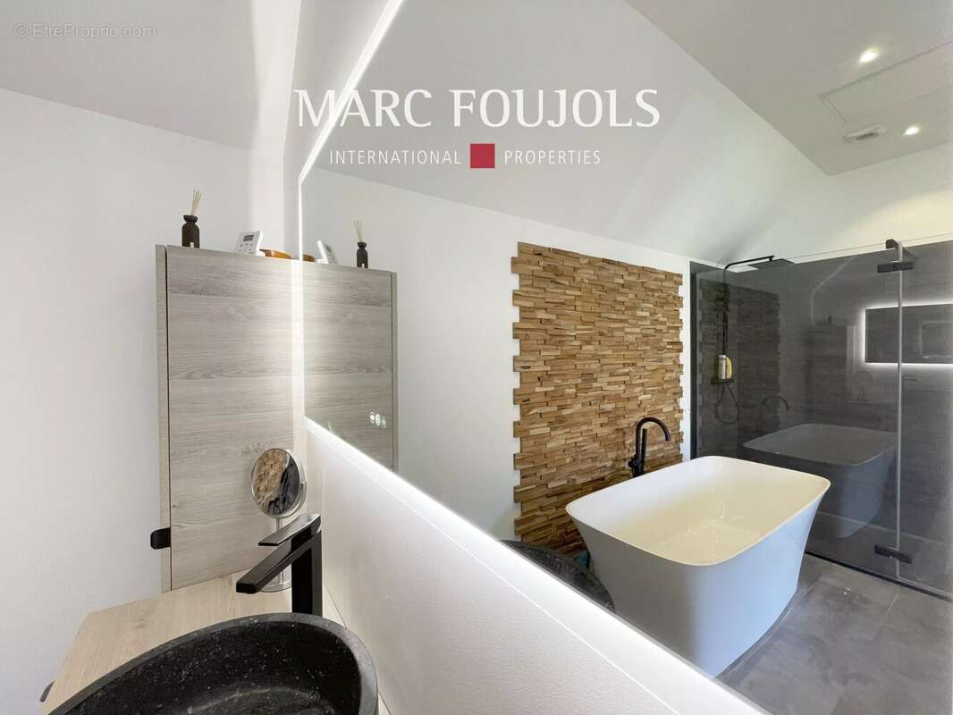 Maison à SENLIS