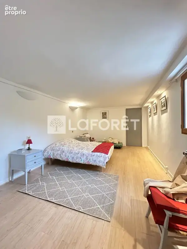 Opio villa avec piscine, vue dégagée et beau terrain de 2 950 m2 - photo 13