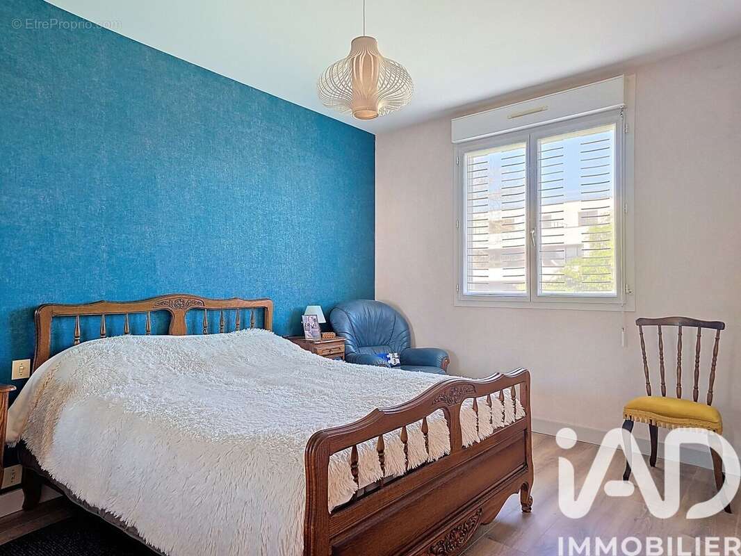 Photo 9 - Maison à VITRE