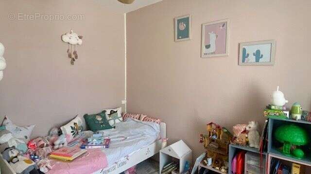 Appartement à ROCHEFORT