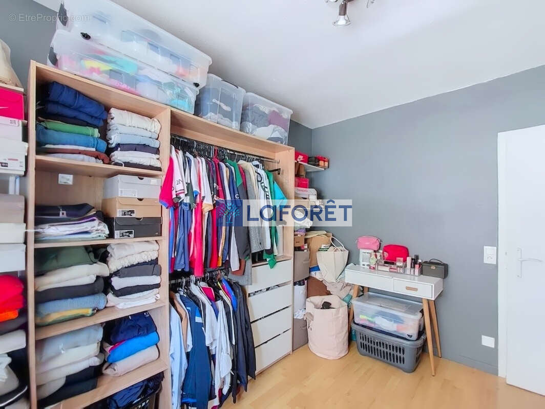 Maison Saint-dizier 3 pièce(s) 68 m2 - photo 8