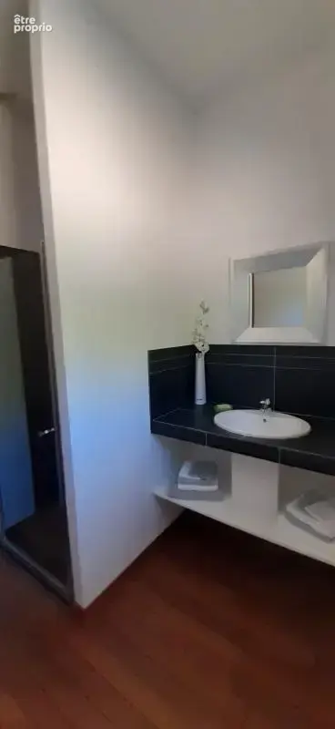 Maison à vendre 7 pièces TOUR DE FAURE (46) - photo 48