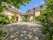 Photo 1 - Maison à ESCHES