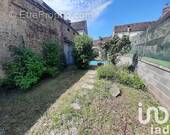 Photo 1 - Maison à ARCES-DILO