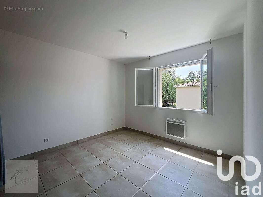 Photo 8 - Maison à CALLIAN