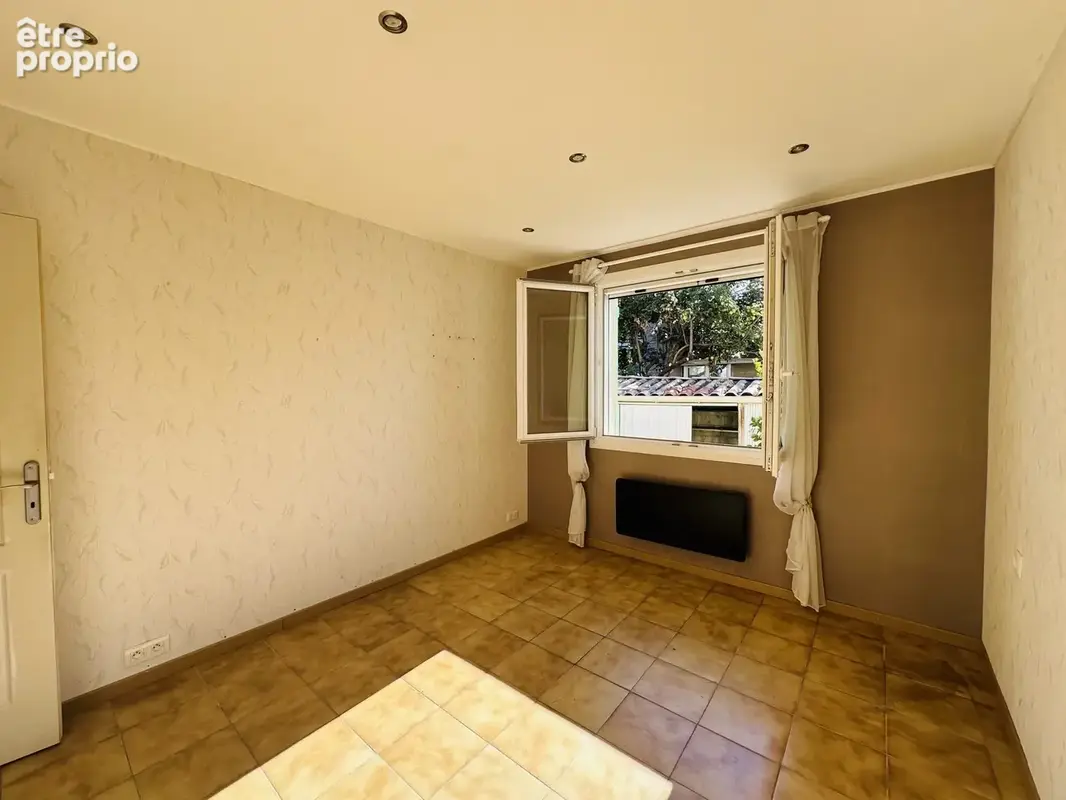 Maison 4 pièces 93 m² à vendre à Beziers (34500) - photo 8