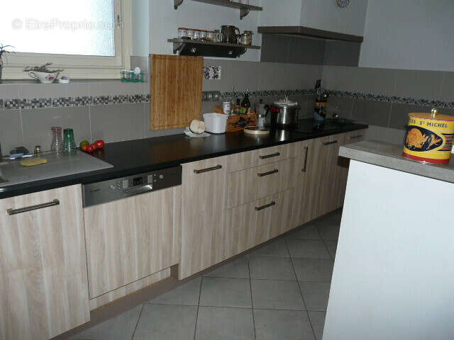 Agen nerac bel enclos maison dependances gros potentiel - photo 14