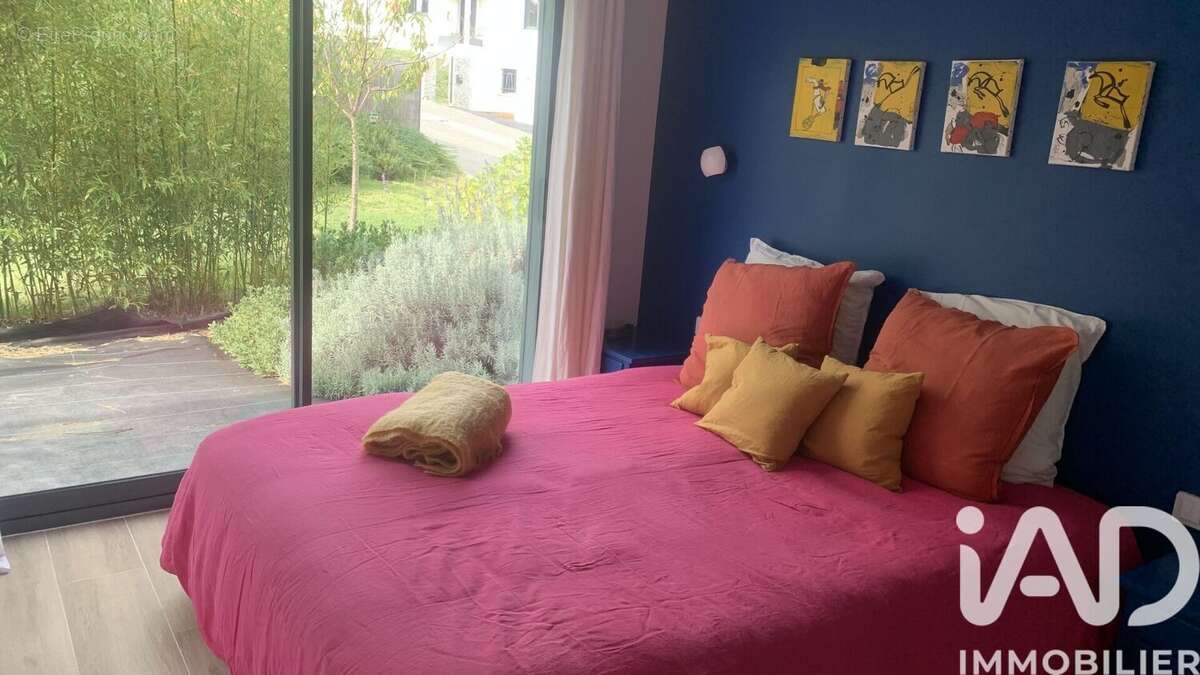 Photo 4 - Maison à CASTANET-TOLOSAN