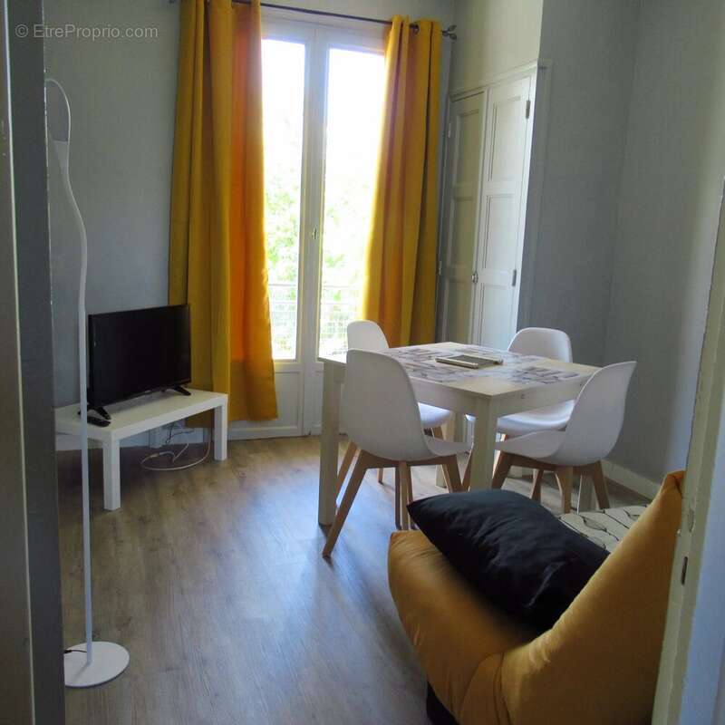 Maison à PARAY-LE-MONIAL