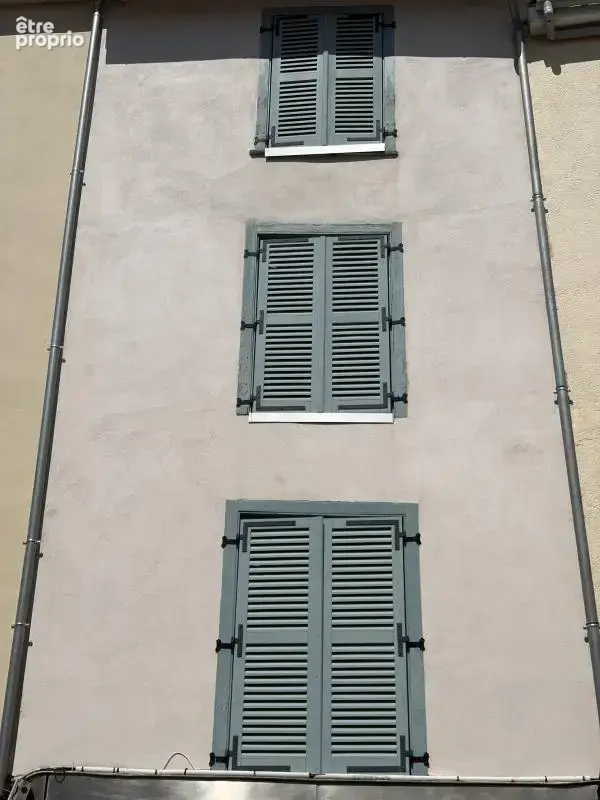 Appartement 180 m² à vendre à Limoges (87000) - photo 2