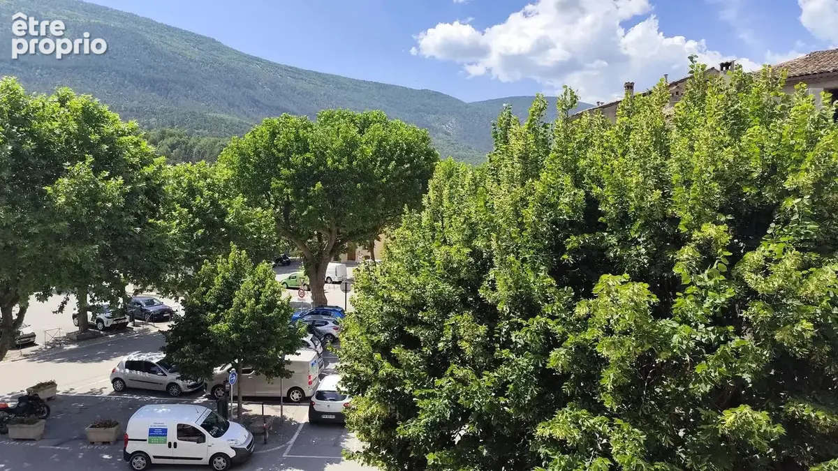 Appartements 190 m² - Terrasse - Dépendances - photo 2