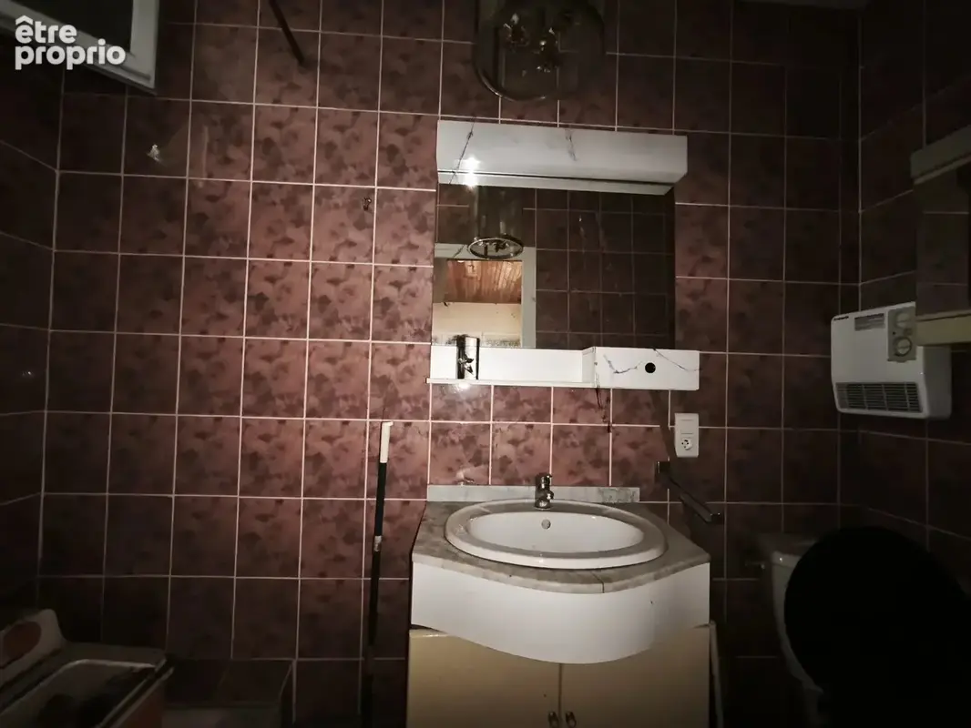 Maison de village - photo 5