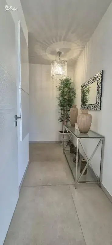 Appartement de prestige à Baillargues 2 pièces 56 m2 - photo 9