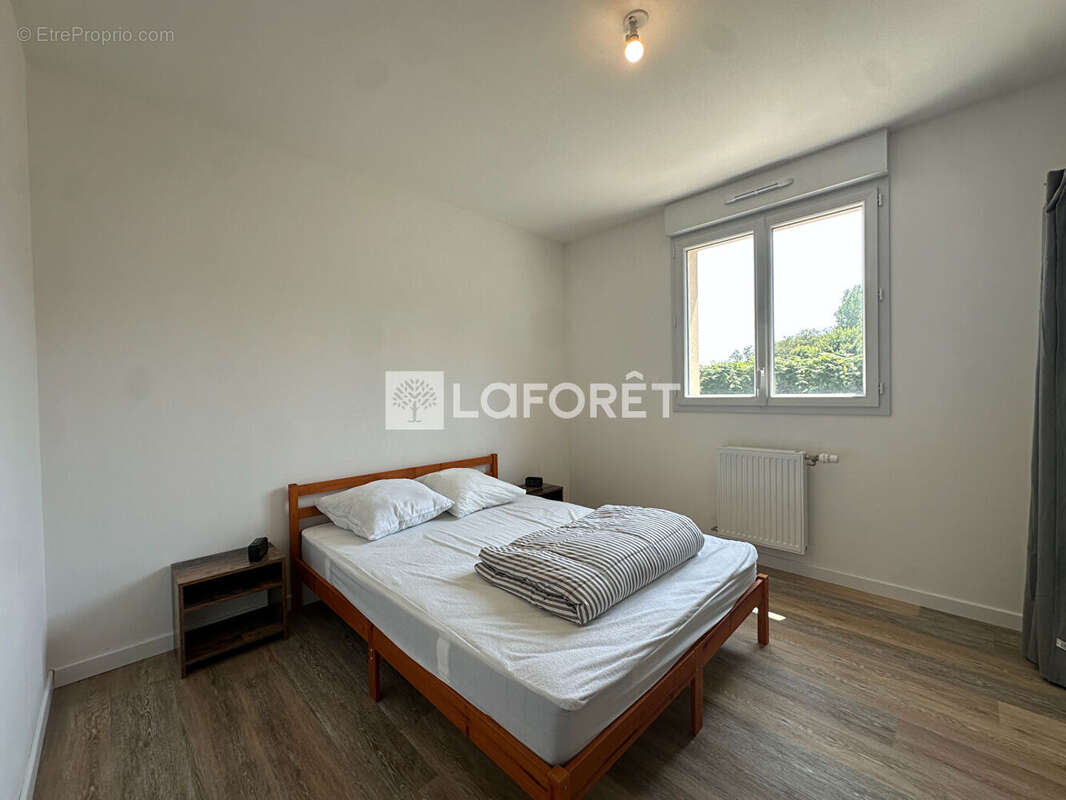 Maison Pleubian 4 pièce(s) 83.50 m2 - photo 8