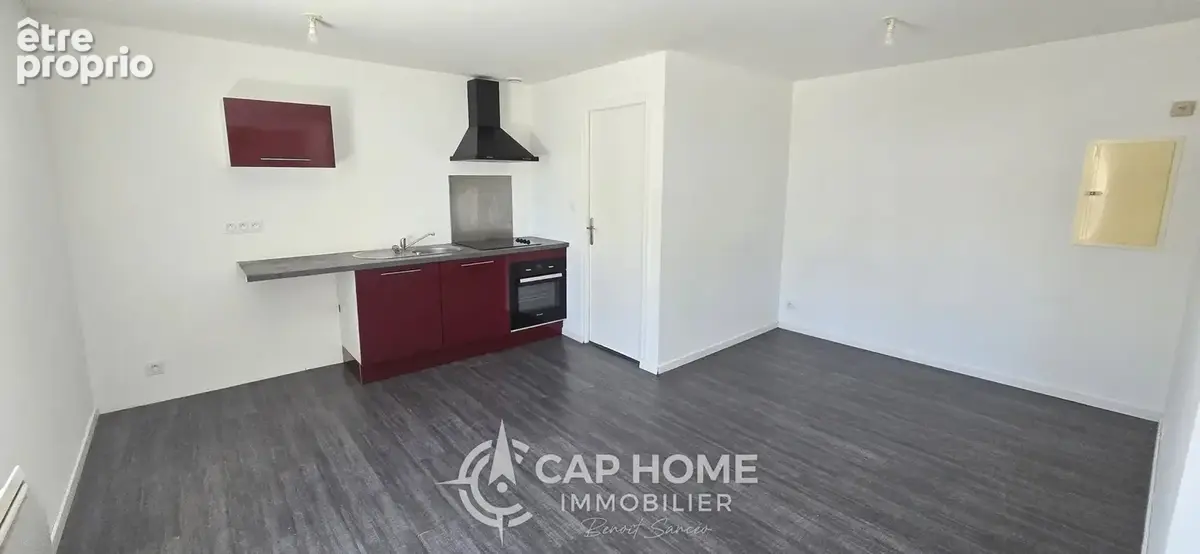 Pour investissement et/ou activité professionnelle - photo 4