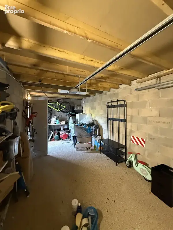 Belle Maison lumineuse sans travaux - photo 16