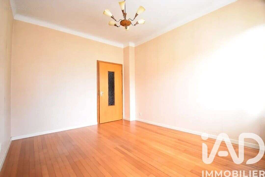 Photo 8 - Maison à BETTING