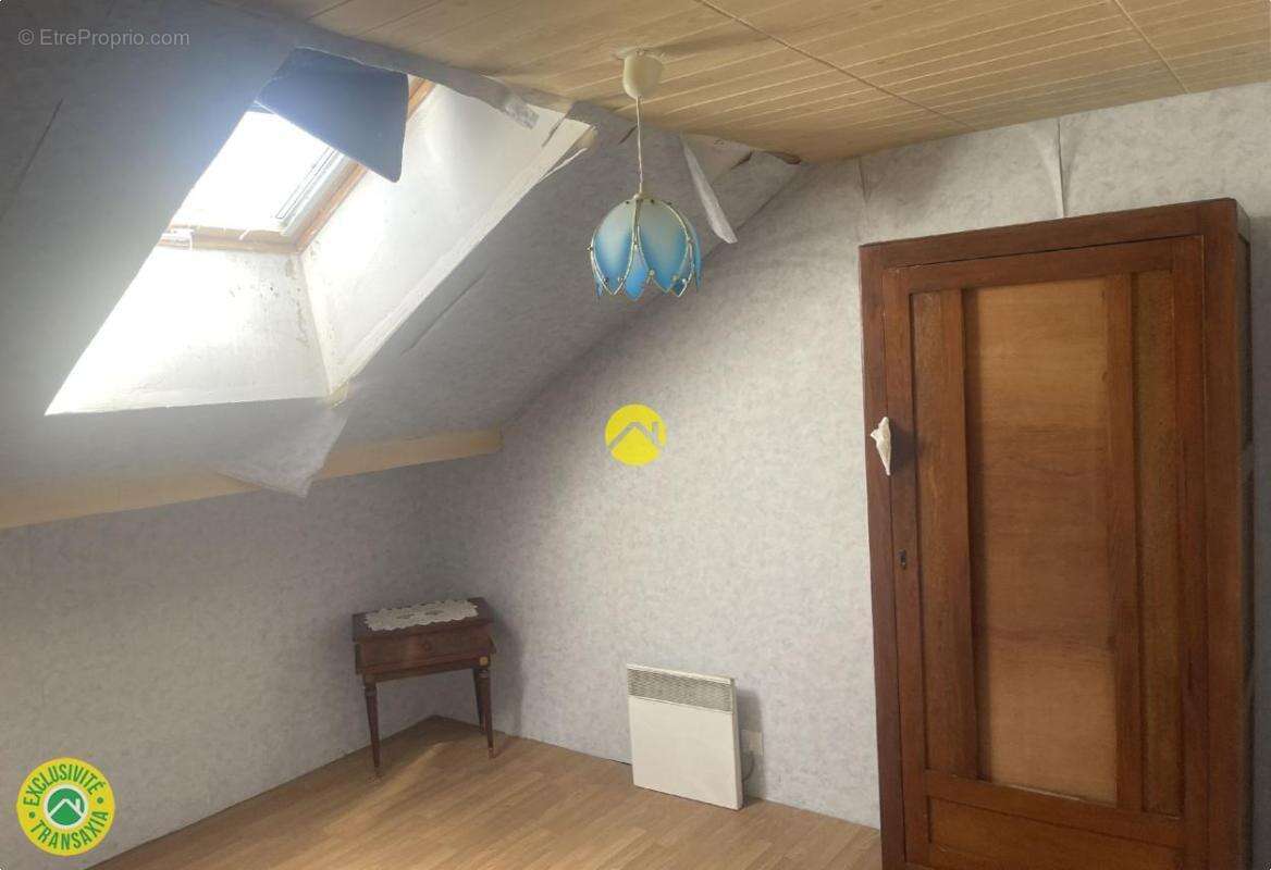 Maison cles en main - photo 8