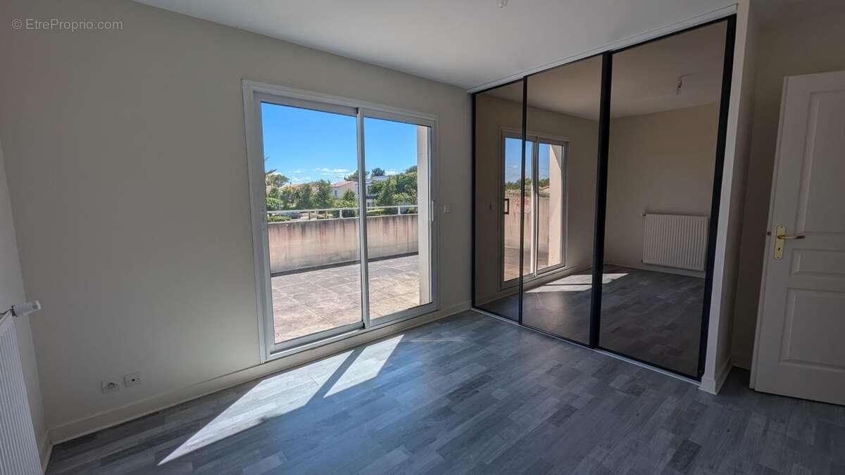 Maison À Vendre 121 m² - photo 8