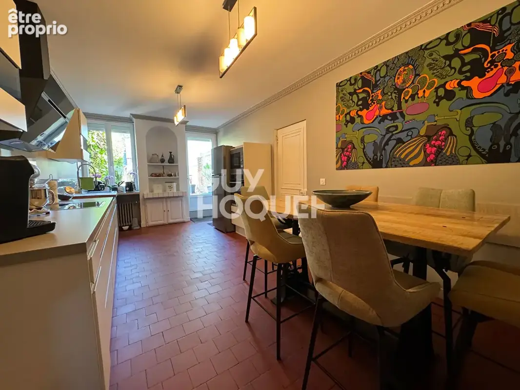 Breteuil centre - photo 6