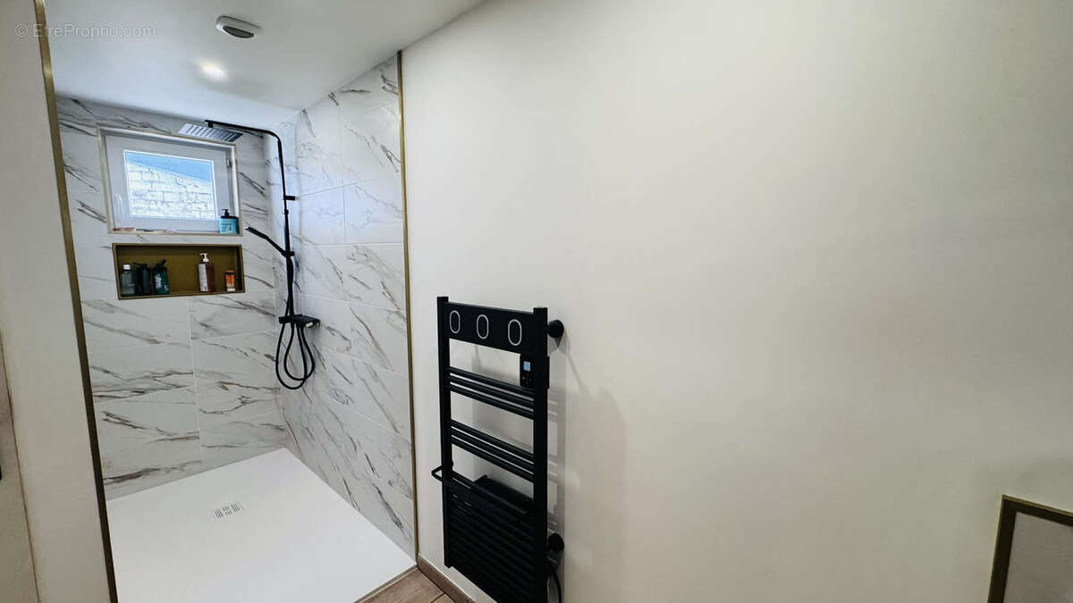 Maison à REBREUVE-RANCHICOURT