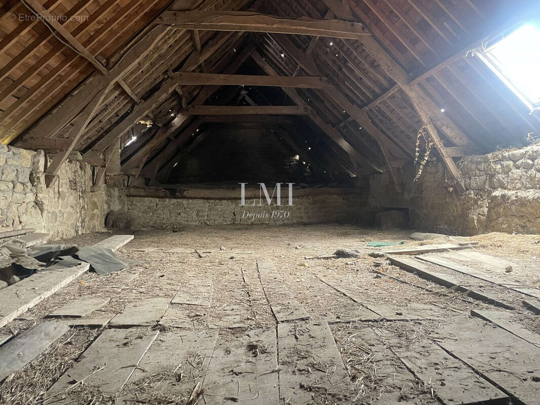 Maison 200 m² à Sainte-Helene  - photo 4
