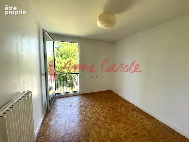 Nogent-sur-Marne- Beau 3 pièces de 60,50 m2 - photo 9