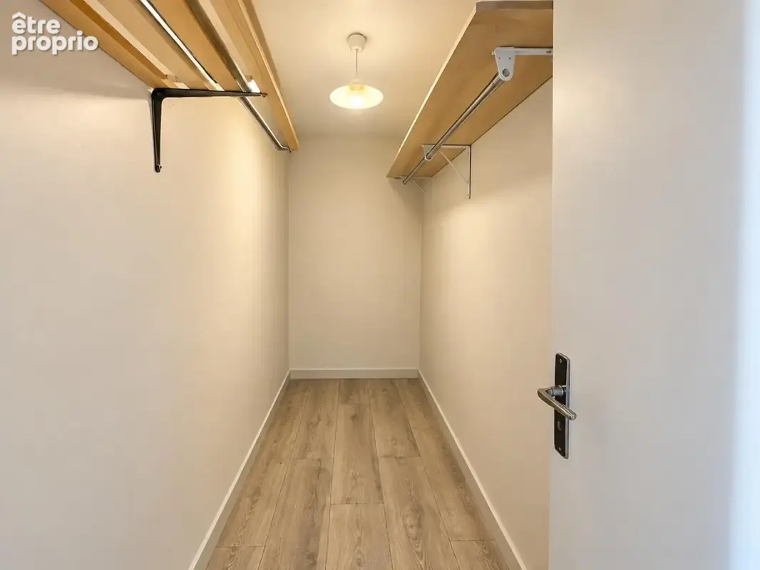 Appartement 3 pièces 100 m² à vendre à Beziers (34500) - photo 8