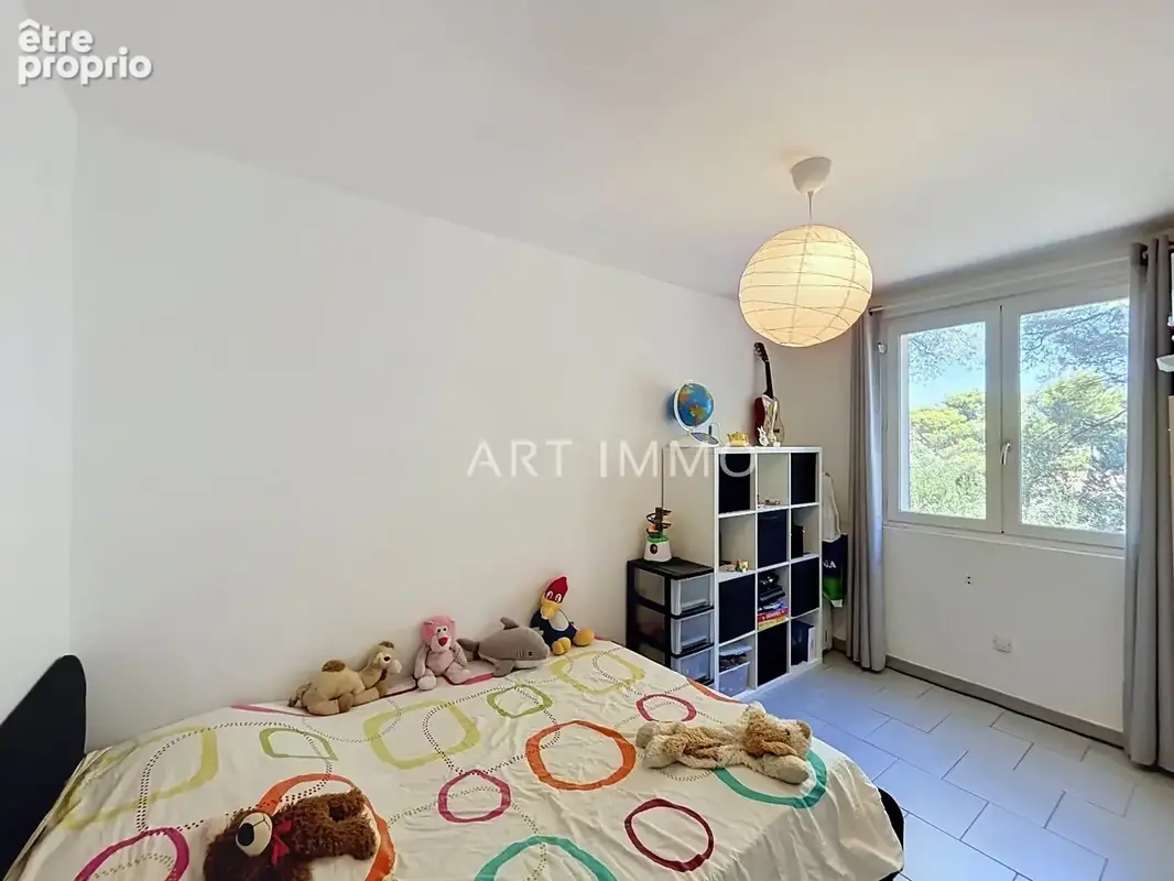 A vendre maison avec dependance au pied du luberon a vidauque - photo 14