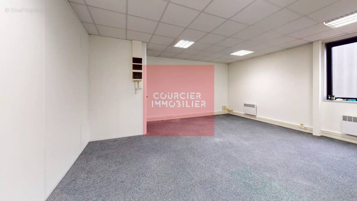 Commerce à COIGNIERES