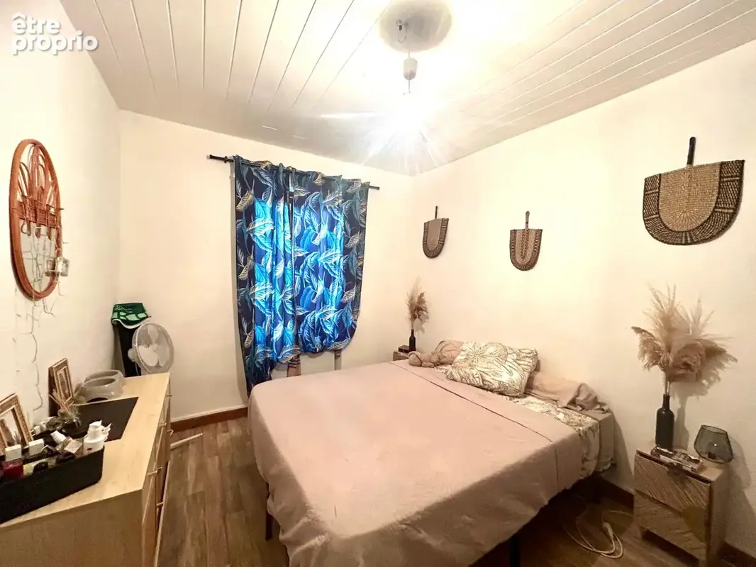 Immeuble de rapport locatif à vendre Lagardelle-sur-Lèze - photo 4